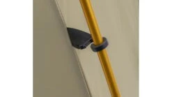 ALPS Mountaineering Taurus 3-Person Outfitter Tent -Alps Mountaineering Adventure Outlet Store opplanet alps mountaineering taurus 2 person outfitter tent tan green 5222915 av 3