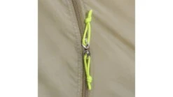 ALPS Mountaineering Taurus 2-Person Outfitter Tent -Alps Mountaineering Adventure Outlet Store opplanet alps mountaineering taurus 2 person outfitter tent tan green 5222915 av 5 1