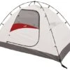 ALPS Mountaineering Taurus 4 Tent - 4 Person, 3 Season