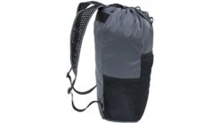 ALPS Mountaineering Tempo 18L Pack -Alps Mountaineering Adventure Outlet Store opplanet alps mountaineering tempo 18l pack gray black 6052901 av 2