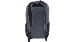 ALPS Mountaineering Tempo 18L Pack -Alps Mountaineering Adventure Outlet Store opplanet alps mountaineering tempo 18l pack gray black 6052901 av 4