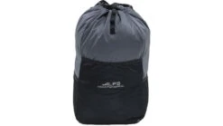 ALPS Mountaineering Tempo 18L Pack -Alps Mountaineering Adventure Outlet Store opplanet alps mountaineering tempo 18l pack gray black 6052901 av 5