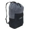 ALPS Mountaineering Tempo 18L Pack