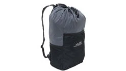 ALPS Mountaineering Tempo 18L Pack