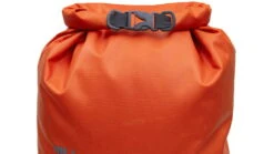 ALPS Mountaineering Torrent 20L -Alps Mountaineering Adventure Outlet Store opplanet alps mountaineering torrent 20l red 20l 1220 cu in 7364905 av 2