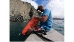 ALPS Mountaineering Torrent 20L -Alps Mountaineering Adventure Outlet Store opplanet alps mountaineering torrent 20l red 20l 1220 cu in 7364905 av 6