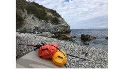 ALPS Mountaineering Torrent 20L -Alps Mountaineering Adventure Outlet Store opplanet alps mountaineering torrent 20l red 20l 1220 cu in 7364905 av 7