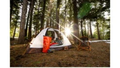 ALPS Mountaineering Torrent 20L -Alps Mountaineering Adventure Outlet Store opplanet alps mountaineering torrent 20l red 20l 1220 cu in 7364905 av 8