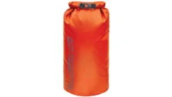 ALPS Mountaineering Torrent 20L