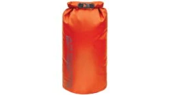 ALPS Mountaineering Torrent 35L