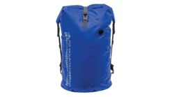 ALPS Mountaineering Torrent Backpack -Alps Mountaineering Adventure Outlet Store opplanet alps mountaineering torrent backpack 50l blue 2300102 av 1