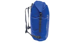 ALPS Mountaineering Torrent Backpack -Alps Mountaineering Adventure Outlet Store opplanet alps mountaineering torrent backpack 50l blue 2300102 av 2