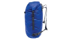 ALPS Mountaineering Torrent Backpack -Alps Mountaineering Adventure Outlet Store opplanet alps mountaineering torrent backpack 50l blue 2300102 av 3