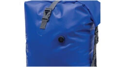 ALPS Mountaineering Torrent Backpack -Alps Mountaineering Adventure Outlet Store opplanet alps mountaineering torrent backpack 50l blue 2300102 av 4