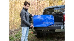 ALPS Mountaineering Torrent Backpack -Alps Mountaineering Adventure Outlet Store opplanet alps mountaineering torrent backpack 50l blue 2300102 av 6