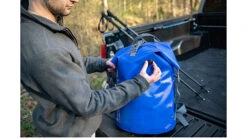 ALPS Mountaineering Torrent Backpack -Alps Mountaineering Adventure Outlet Store opplanet alps mountaineering torrent backpack 50l blue 2300102 av 7