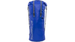 ALPS Mountaineering Torrent Backpack -Alps Mountaineering Adventure Outlet Store opplanet alps mountaineering torrent backpack 70l blue 2400102 av 1