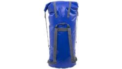 ALPS Mountaineering Torrent Backpack -Alps Mountaineering Adventure Outlet Store opplanet alps mountaineering torrent backpack 70l blue 2400102 av 2