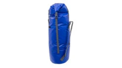 ALPS Mountaineering Torrent Backpack -Alps Mountaineering Adventure Outlet Store opplanet alps mountaineering torrent backpack 70l blue 2400102 av 3