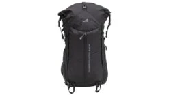 ALPS Mountaineering Tour 35-45L Backpack
