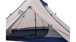 ALPS Mountaineering Trail Tipi Shelters -Alps Mountaineering Adventure Outlet Store opplanet alps mountaineering trail tipi shelters glacier gray blue depths 5200011 av 2