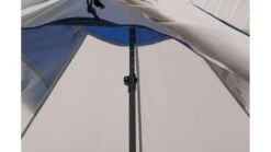 ALPS Mountaineering Trail Tipi Shelters -Alps Mountaineering Adventure Outlet Store opplanet alps mountaineering trail tipi shelters glacier gray blue depths 5200011 av 3