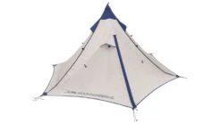 New Arrival 19 ALPS Mountaineering Trail Tipi Shelters