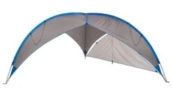 ALPS Mountaineering Tri-Awning Elite Shade Shelters -Alps Mountaineering Adventure Outlet Store opplanet alps mountaineering tri awning elite shade shelters gray 5932018 av 2
