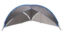 ALPS Mountaineering Tri-Awning Elite Shade Shelters -Alps Mountaineering Adventure Outlet Store opplanet alps mountaineering tri awning elite shade shelters gray 5932018 av 3