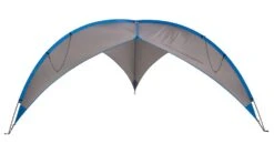 ALPS Mountaineering Tri-Awning Elite Shade Shelters