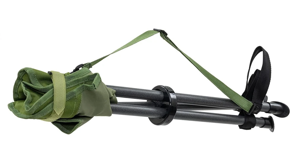 ALPS Mountaineering Tri-Leg Stool 5 ALPS Mountaineering Tri-Leg Stool - Image 5