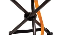 ALPS Mountaineering Tri-Leg Stool 19 ALPS Mountaineering Tri-Leg Stool -Alps Mountaineering Adventure Outlet Store opplanet alps mountaineering tri leg stool clay apricot 8120970 av 3