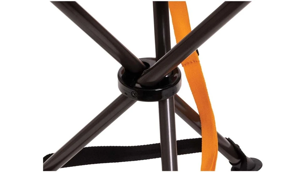 ALPS Mountaineering Tri-Leg Stool 10 ALPS Mountaineering Tri-Leg Stool - Image 10