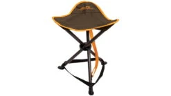 ALPS Mountaineering Tri-Leg Stool