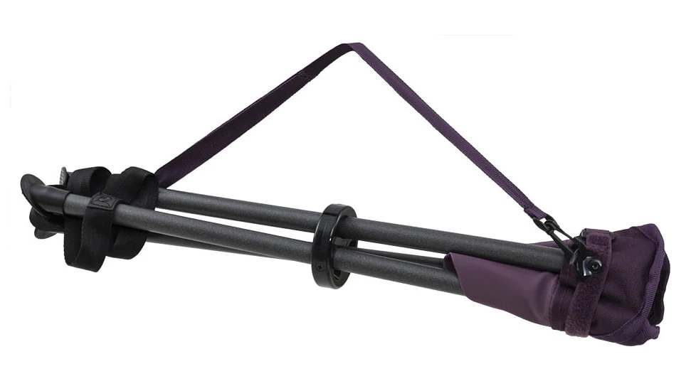 ALPS Mountaineering Tri-Leg Stool 6 ALPS Mountaineering Tri-Leg Stool - Image 6