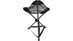 ALPS Mountaineering Tri-Leg XT Mesh Stool