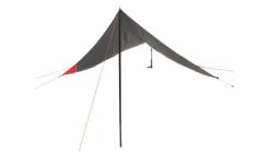 ALPS Mountaineering Ultra-Light Tarp Shelter