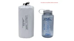 ALPS Mountaineering Utility Tarp Shelter -Alps Mountaineering Adventure Outlet Store opplanet alps mountaineering utility tarp shelter gray navy 5970011 av 8