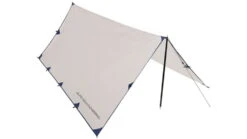 ALPS Mountaineering Utility Tarp Shelter