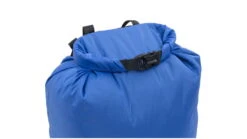 ALPS Mountaineering Vapor 16L Pack -Alps Mountaineering Adventure Outlet Store opplanet alps mountaineering vapor 16l pack blue 6052902 av 2