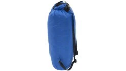 ALPS Mountaineering Vapor 16L Pack -Alps Mountaineering Adventure Outlet Store opplanet alps mountaineering vapor 16l pack blue 6052902 av 5