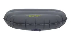 ALPS Mountaineering Versa Pillow -Alps Mountaineering Adventure Outlet Store opplanet alps mountaineering versa pillow gray 12 in x 17 in 7999811 av 3