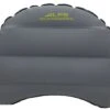 ALPS Mountaineering Versa Pillow