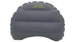 ALPS Mountaineering Versa Pillow
