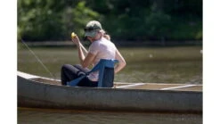 ALPS Mountaineering Weekender -Alps Mountaineering Adventure Outlet Store opplanet alps mountaineering weekender deep sea 6811963 av 3