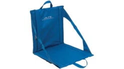 ALPS Mountaineering Weekender