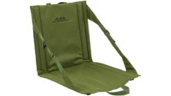 ALPS Mountaineering Weekender Stadium Seat