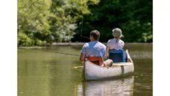 ALPS Mountaineering Weekender Stadium Seat -Alps Mountaineering Adventure Outlet Store opplanet alps mountaineering weekender stadium seat rust usage 1