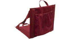 ALPS Mountaineering Weekender Stadium Seat -Alps Mountaineering Adventure Outlet Store opplanet alps mountaineering weekender stadium seat salsa 6811062 av 1