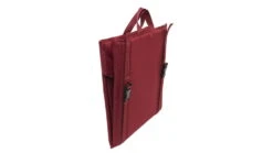 ALPS Mountaineering Weekender Stadium Seat -Alps Mountaineering Adventure Outlet Store opplanet alps mountaineering weekender stadium seat salsa 6811062 av 2